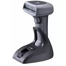 Сканер штрих-кодов CipherLab A1166RSC00111