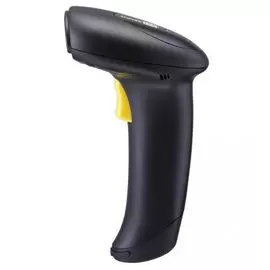 Сканер штрих-кодов CipherLab A1564A2BKUE01