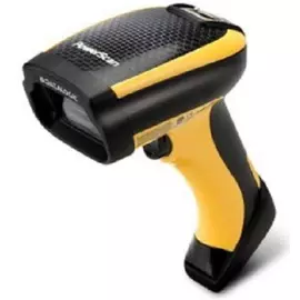 Сканер штрих-кодов Datalogic PM9500-DPM433RB
