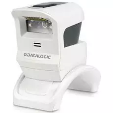 Сканер штрих-кодов Datalogic SCR 4400