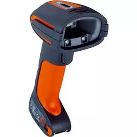 Сканер штрих-кодов Honeywell 1981IFR-3