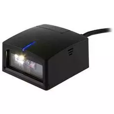 Сканер штрих-кодов Honeywell HF500