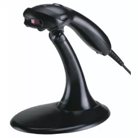 Сканер штрих-кодов Honeywell MK9540-37C41