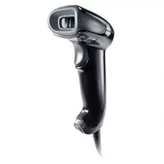 Сканер штрих-кодов Honeywell Voyager 1450G
