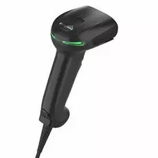 Сканер штрих-кодов Honeywell Xenon 1950G