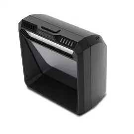 Сканер штрих-кодов Mertech 4133 7700 P2D