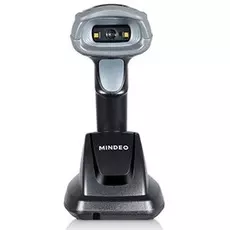 Сканер штрих-кодов Mindeo CS2290-HD