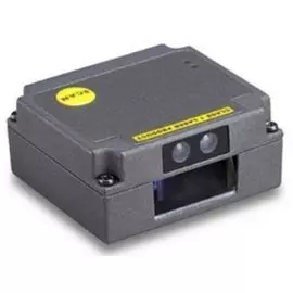 Сканер штрих-кодов Mindeo ES4200-AT