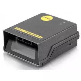 Сканер штрих-кодов Mindeo FS580AT