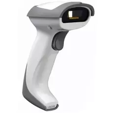 Сканер штрих-кодов Mindeo MD2230+