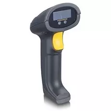 Сканер штрих-кодов Mindeo MD 2000