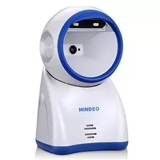 Сканер штрих-кодов Mindeo MP725