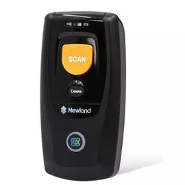 Сканер штрих-кодов Newland BS8060-2T 2D CMOS Wireless BT scanner, based on 0370 decoder Chip. Reads PDF/Data matrix/QR. Supports Apple iOS, Android/Wi