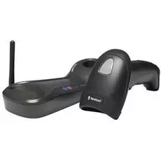 Сканер штрих-кодов Newland HR1550