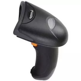 Сканер штрих-кодов Newland HR2081 Panga