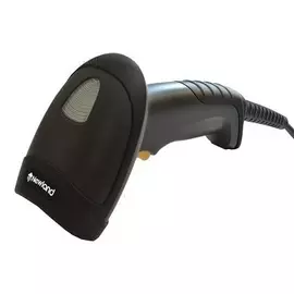 Сканер штрих-кодов Newland HR32 Marlin II 2D CMOS Mega Pixel Handheld Reader with 3,5 mtr. coiled US