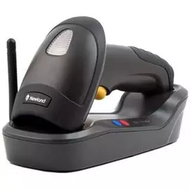 Сканер штрих-кодов Newland HR3290 Marlin