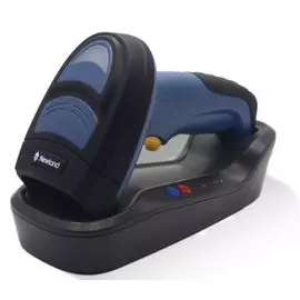Сканер штрих-кодов Newland HR4280-BT