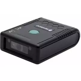 Сканер штрих-кодов Newland M415