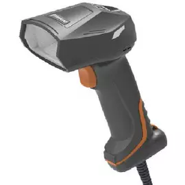 Сканер штрих-кодов Newland NVH300 Angler