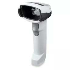 Сканер штрих-кодов Zebra DS2278-SR6U2100PRW