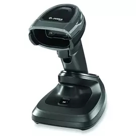 Сканер штрих-кодов Zebra DS8178-SR7U2100PFW