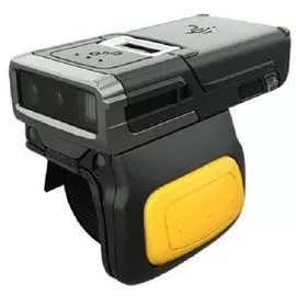 Сканер штрих-кодов Zebra RS5100