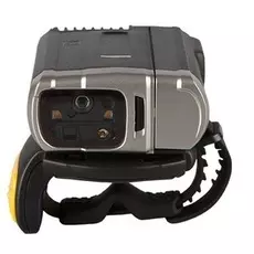 Сканер штрих-кодов Zebra RS60B0 RS60B0-SRSFWR