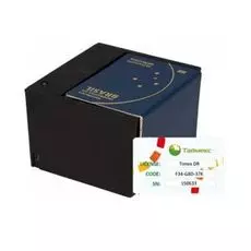 Сканер Smartec Timex DR Pack 1