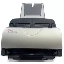 Сканер Xerox DocuMate 152iB