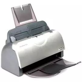 Сканер Xerox DocuMate 152iB