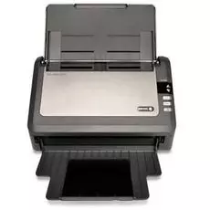 Сканер Xerox DocuMate 3125