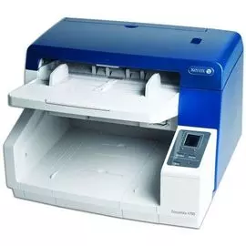 Сканер Xerox DocuMate 4790 Pro