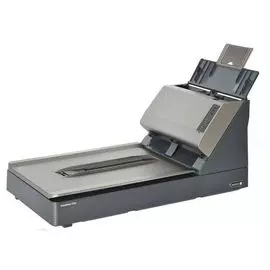 Сканер Xerox DocuMate 5540