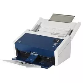 Сканер Xerox DocuMate 6440