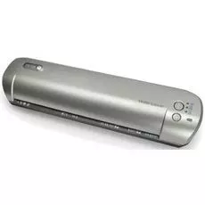 Сканер Xerox Mobile Scanner