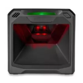 Сканер Zebra DS7708-SR4R0110ZCE