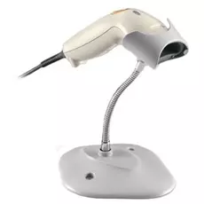 Сканер Zebra LS1203 (LS1203-1AZU0100SR)