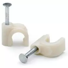 Скоба Atcom AT15256