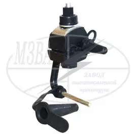 Скоба МЗВА C 200