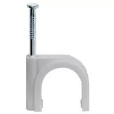 Скоба Navigator 71065