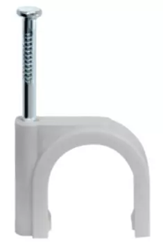 Скоба Navigator 71066