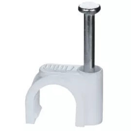 Скоба Navigator 71068