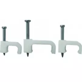 Скоба Navigator 71069