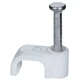 Скоба Navigator 71081