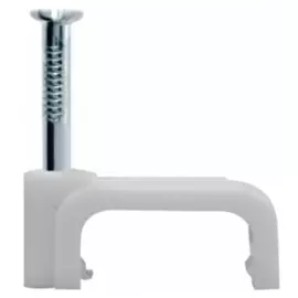 Скоба Navigator 71083