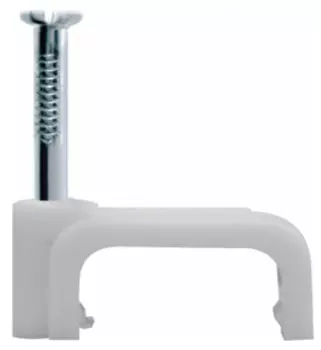 Скоба Navigator 71086