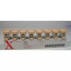 Скрепки Xerox 008R12897