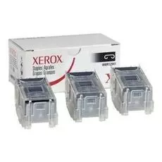 Скрепки Xerox 008R12898