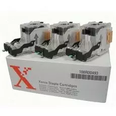 Скрепки Xerox 108R00493